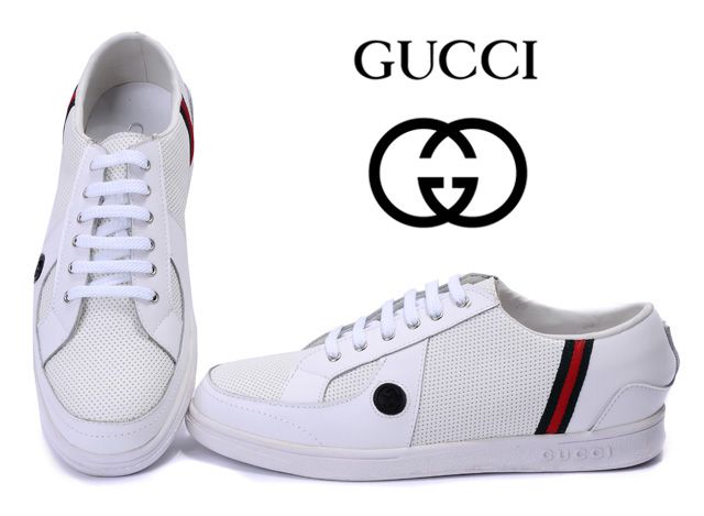 gucci low top men004